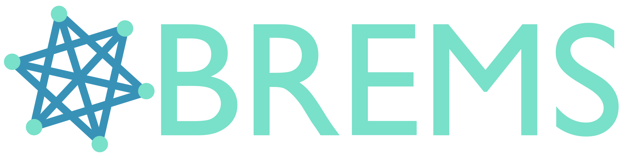 株式会社小勝観光会館